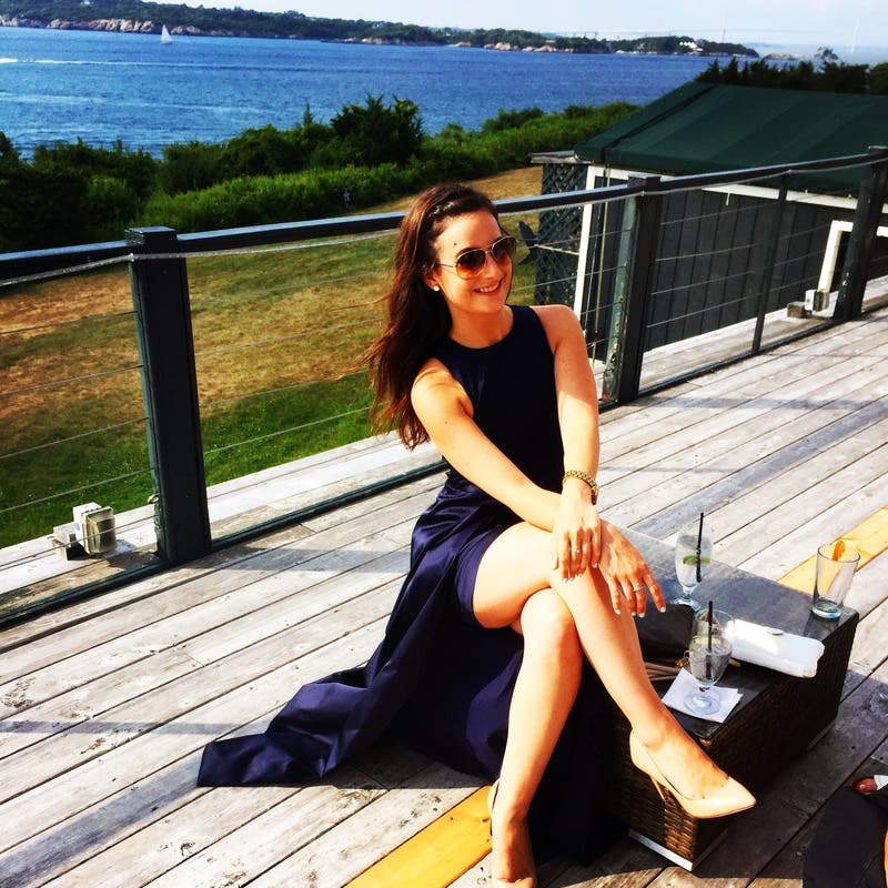 review thumbnail images 17