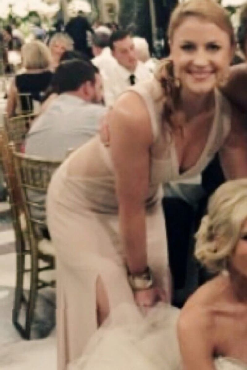 Kourtnie