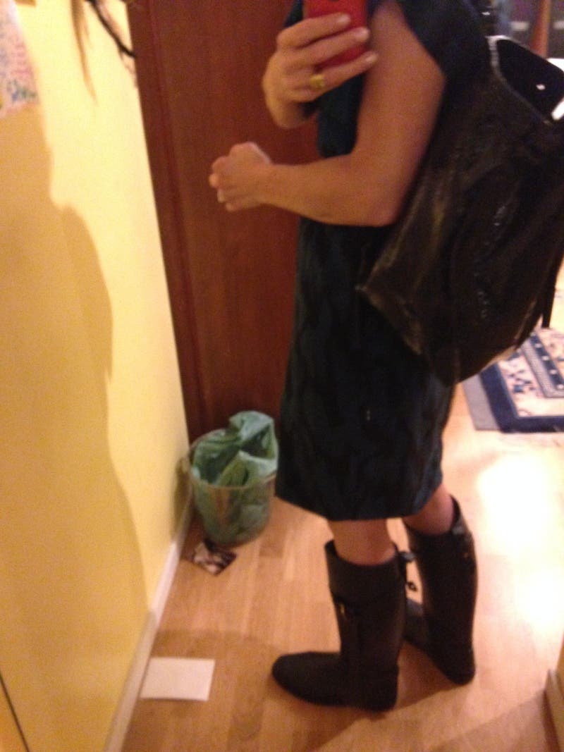 review thumbnail images 0