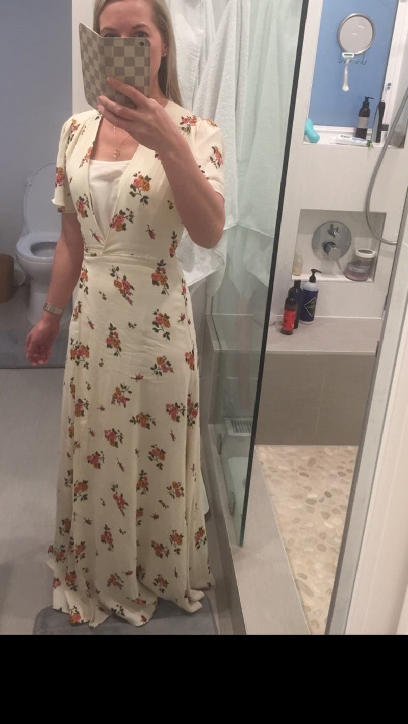 Erica