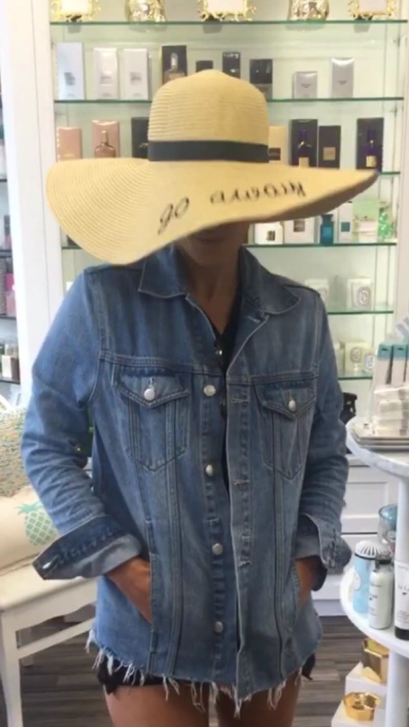 review thumbnail images 10