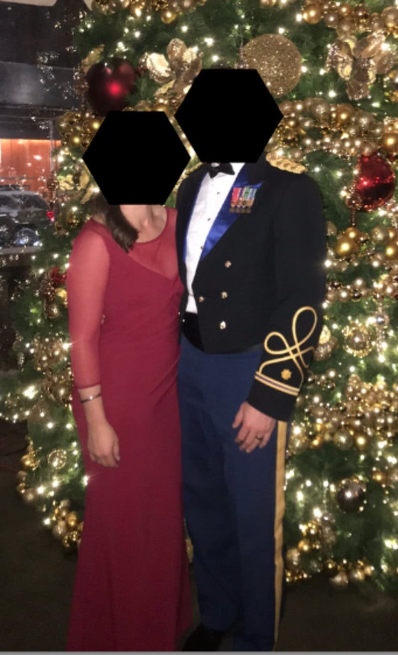 review thumbnail images 16