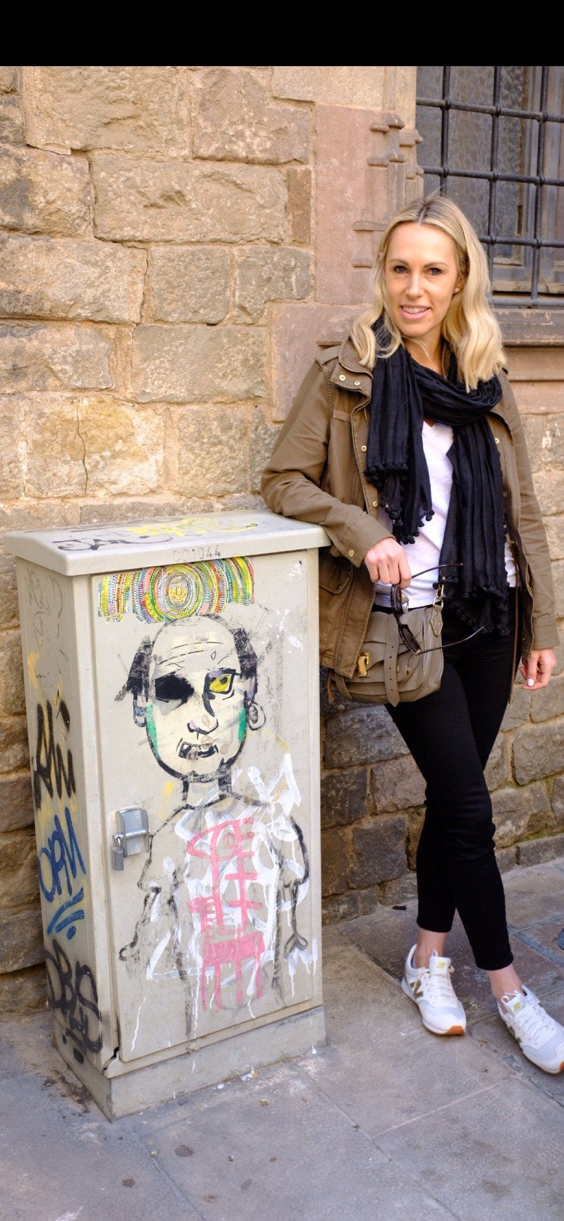 Smoke Mini PS1 Bag by Proenza Schouler Handbags Rent the Runway