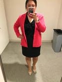 review thumbnail images 9