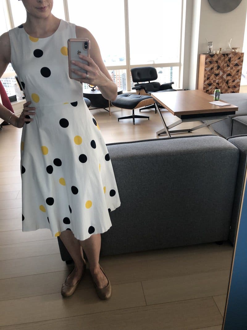 review thumbnail images 19