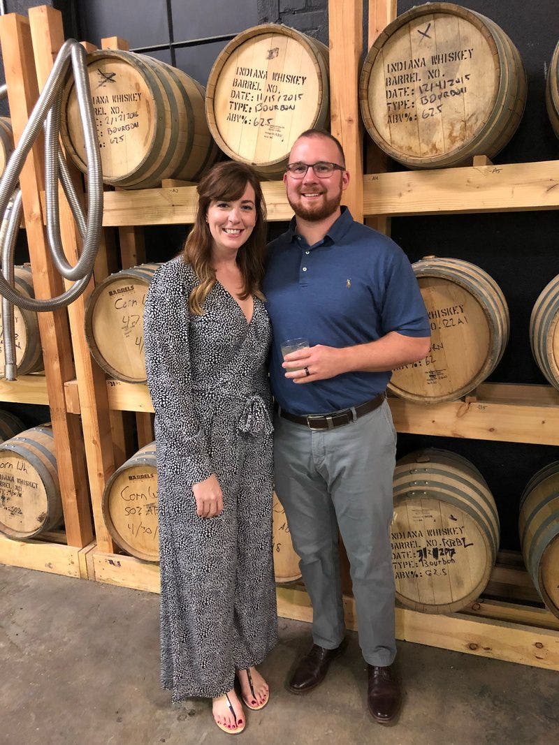 review thumbnail images 10