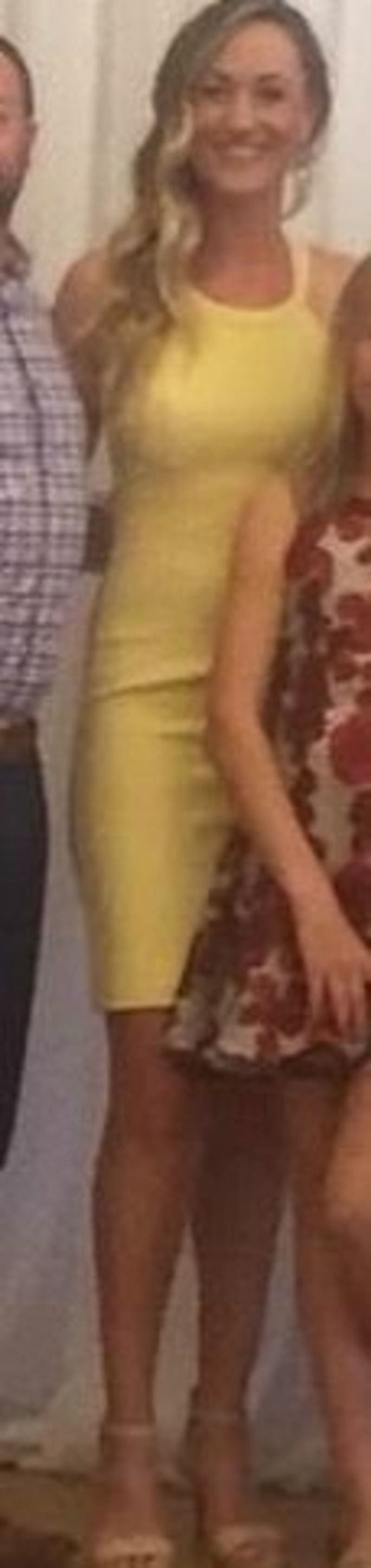 Rachel