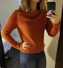 review thumbnail images 12