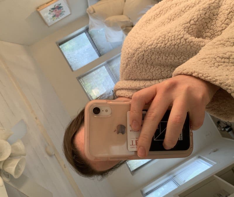 Alli