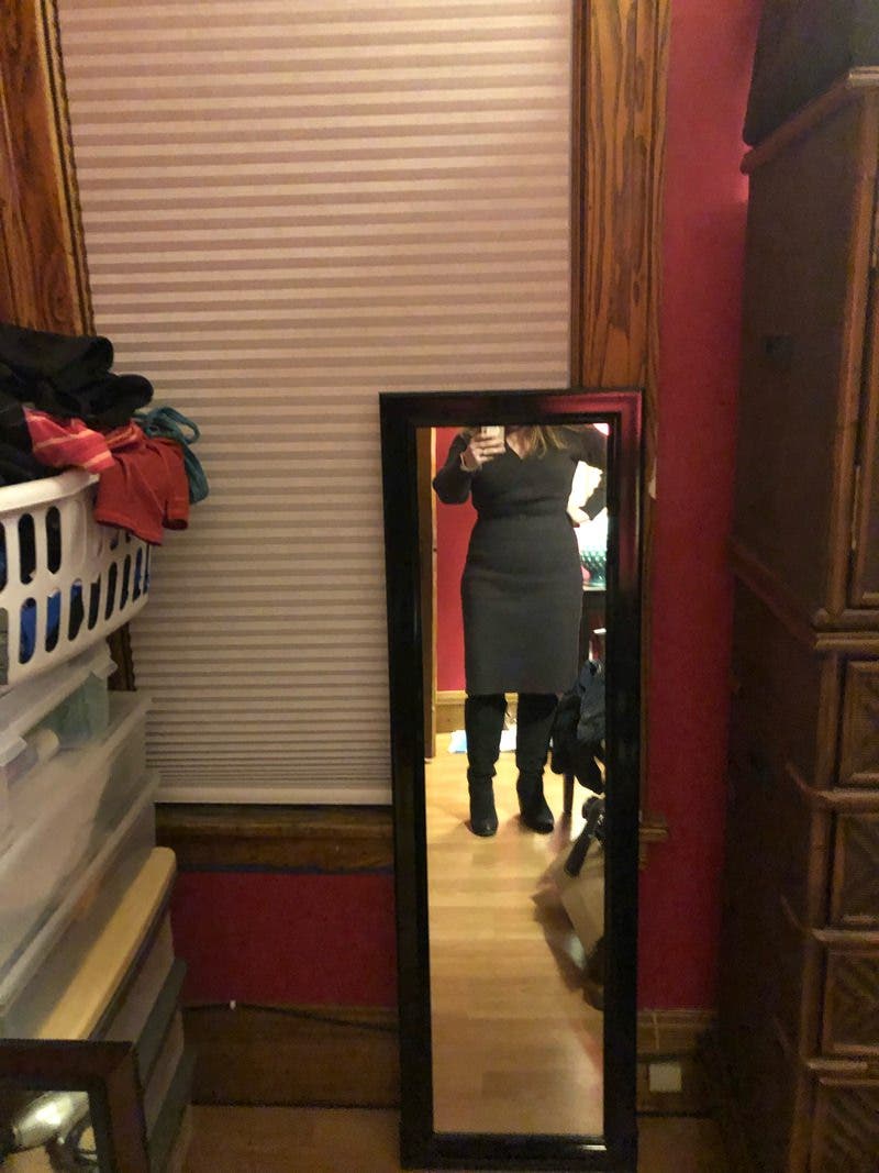 review thumbnail images 4