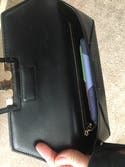 review thumbnail images 1
