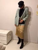 review thumbnail images 5