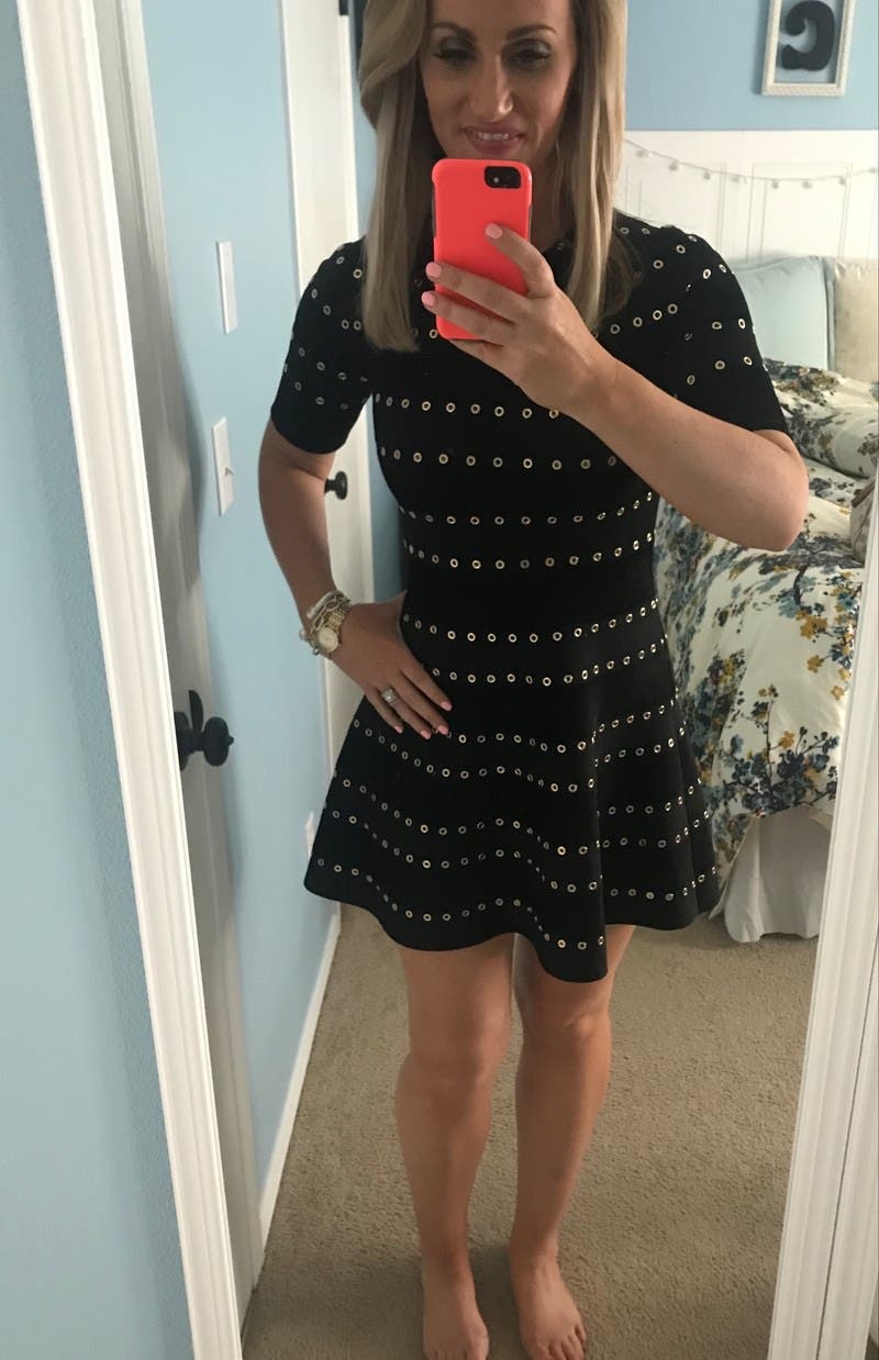 review thumbnail images 11