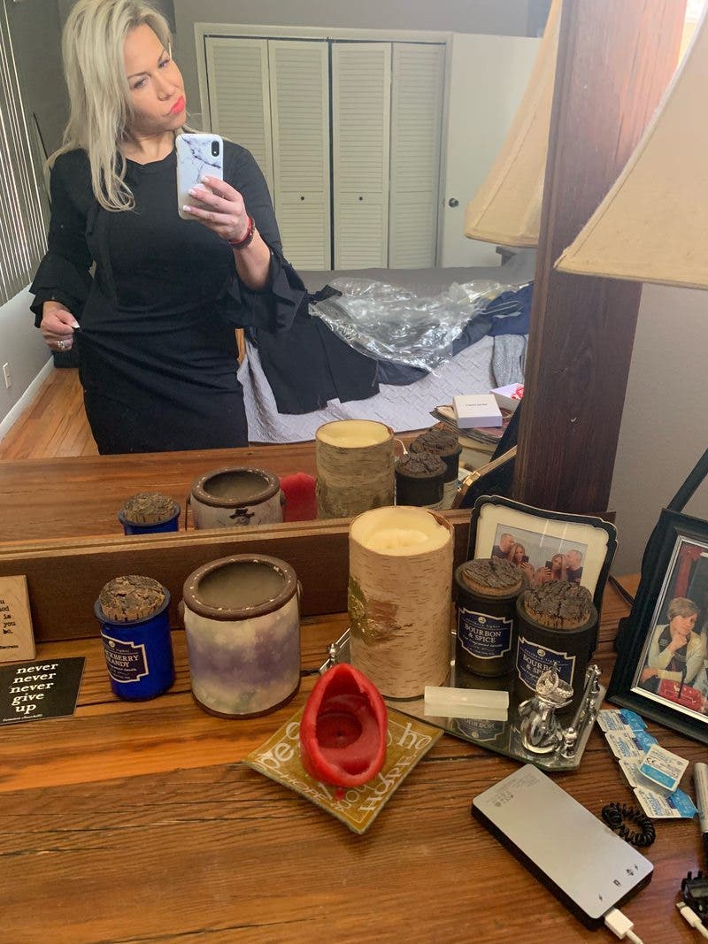 review thumbnail images 3