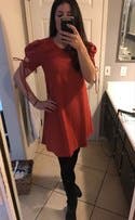 review thumbnail images 10