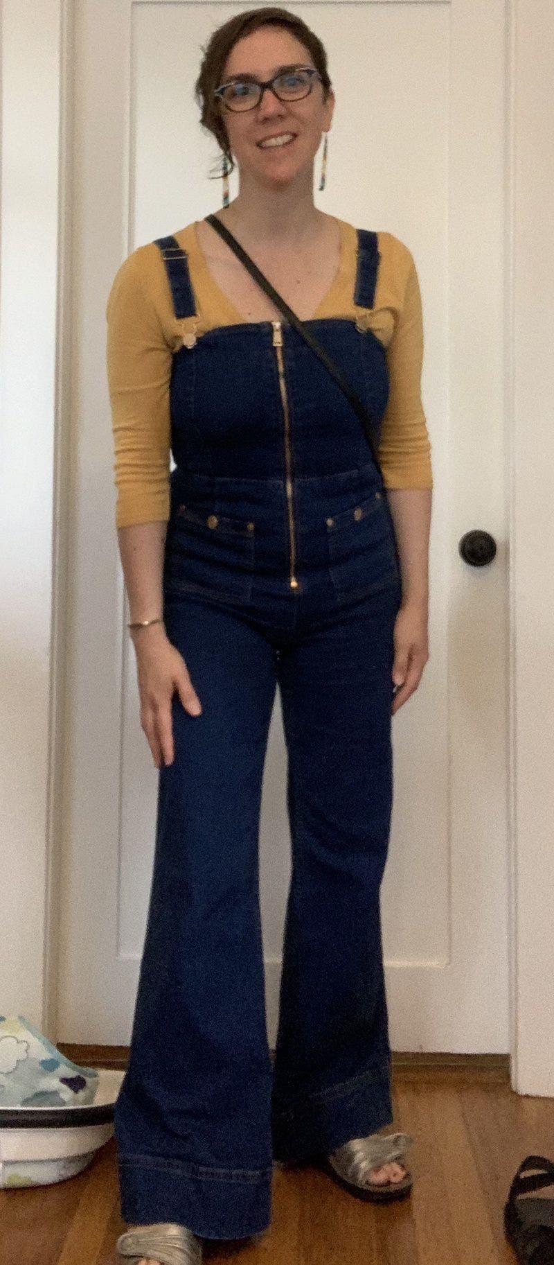 review thumbnail images 16