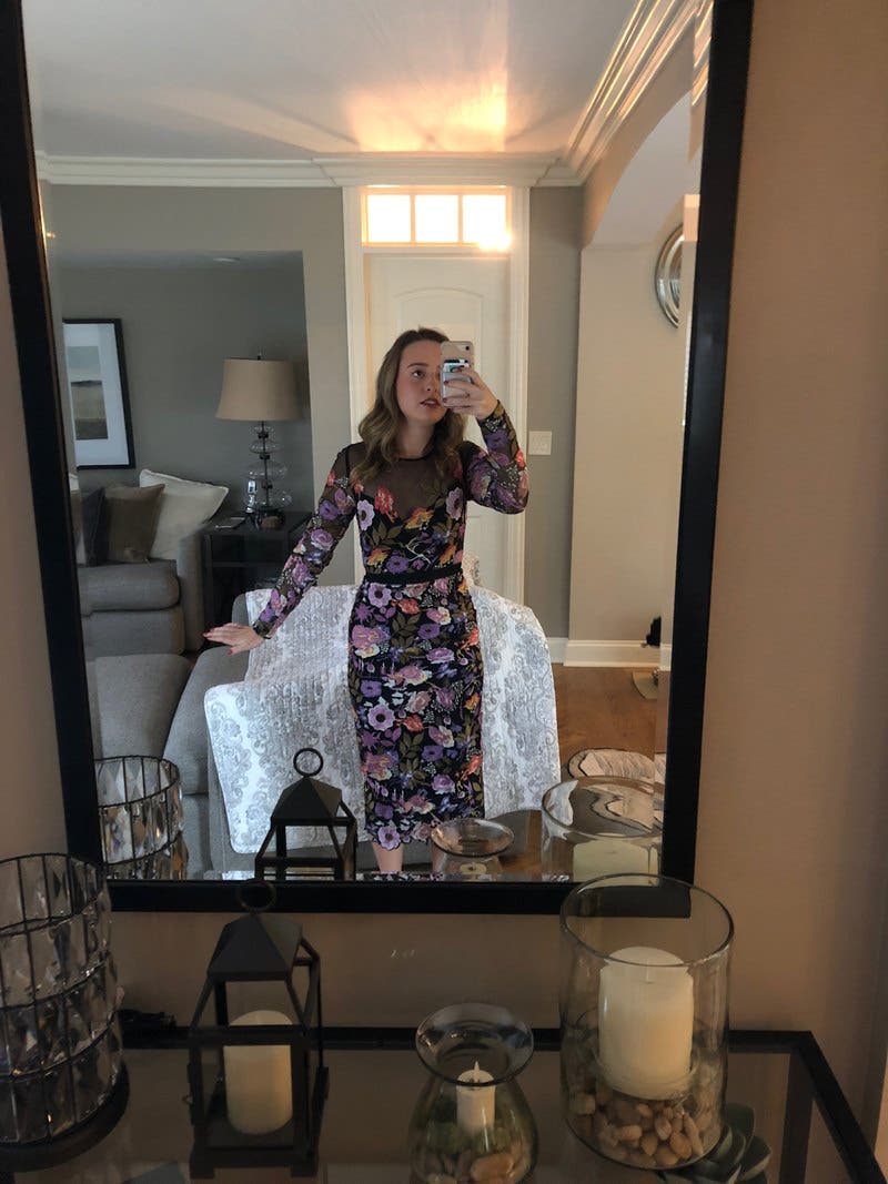 review thumbnail images 2