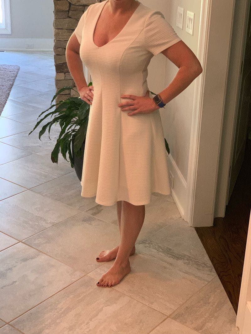 review thumbnail images 15