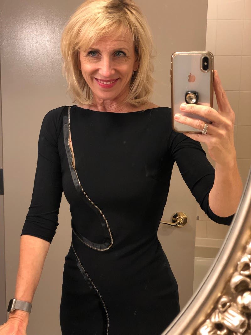 review thumbnail images 6