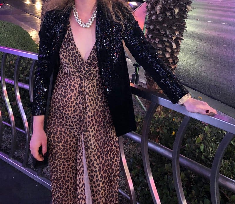 review thumbnail images 2