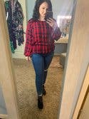 review thumbnail images 1