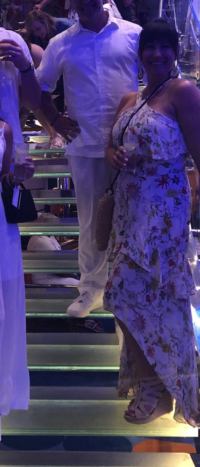 review thumbnail images 7