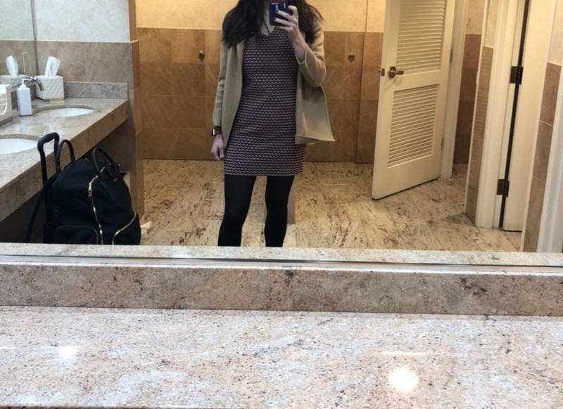 Alison