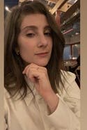 review thumbnail images 3