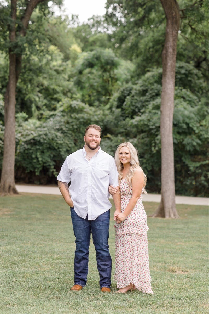 review thumbnail images 7