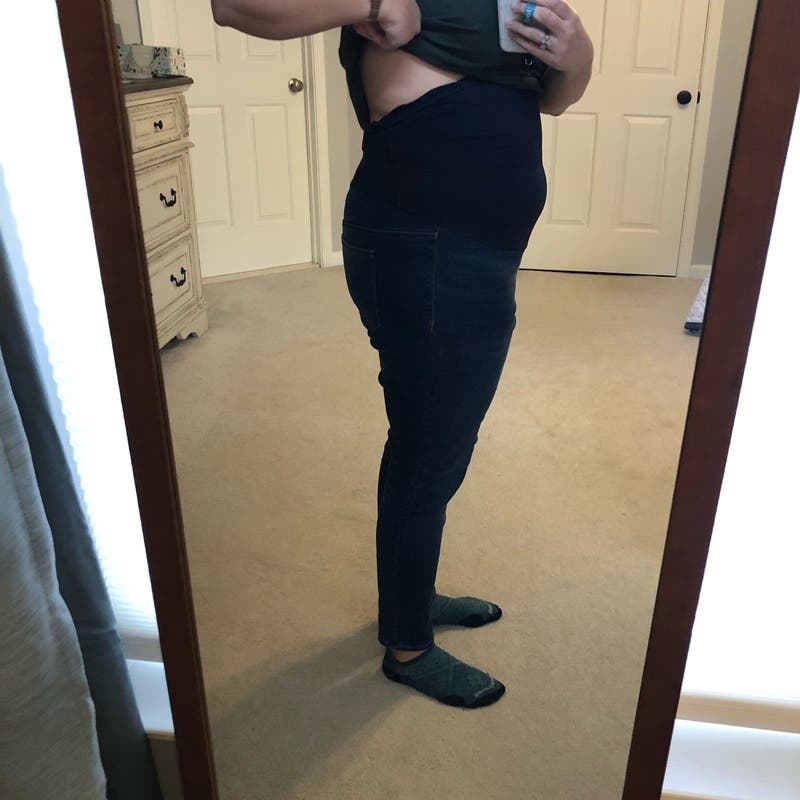 review thumbnail images 1