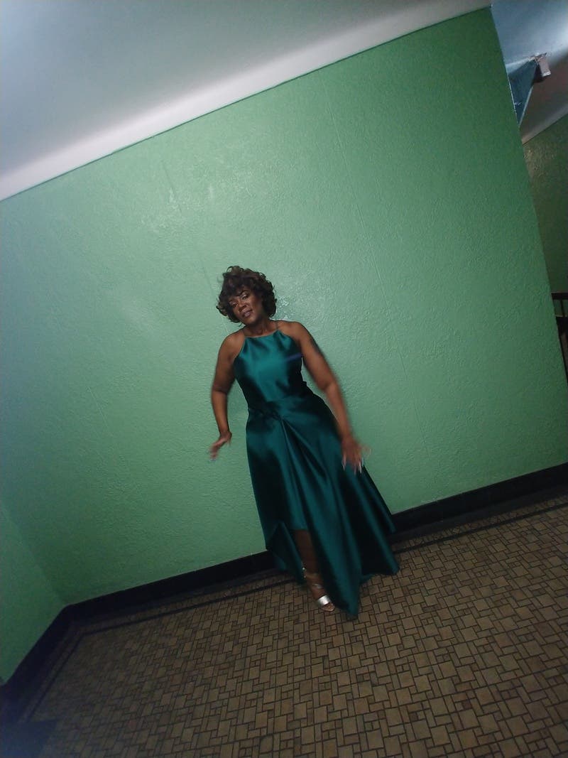 review thumbnail images 6