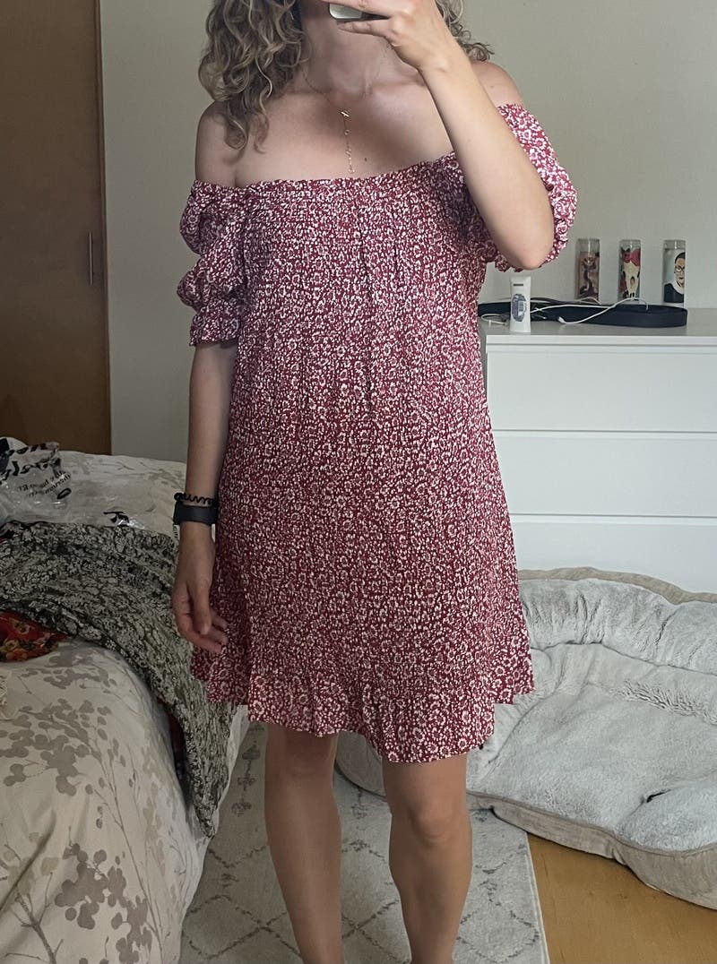 review thumbnail images 7