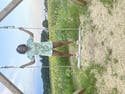 review thumbnail images 15