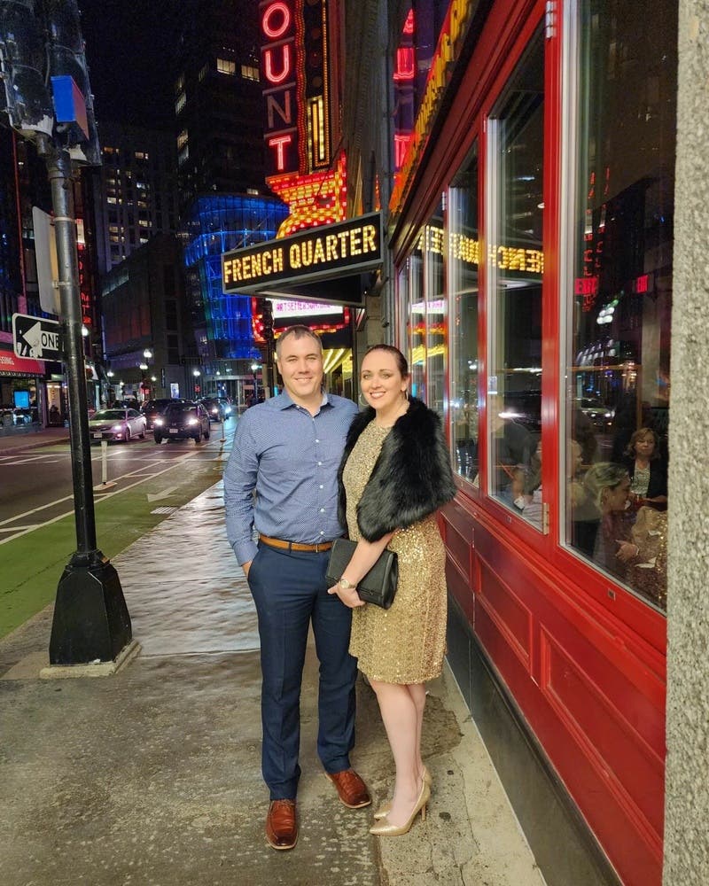 review thumbnail images 2