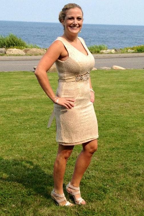 Michelle