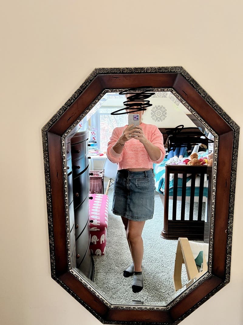 review thumbnail images 2