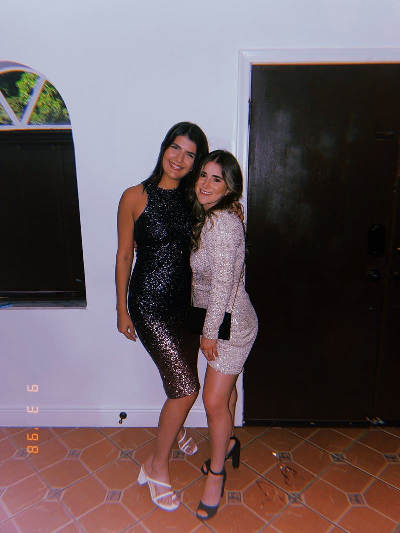 review thumbnail images 16