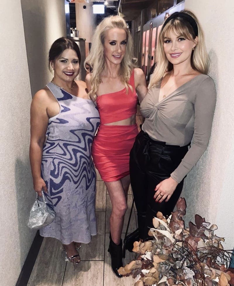 review thumbnail images 6