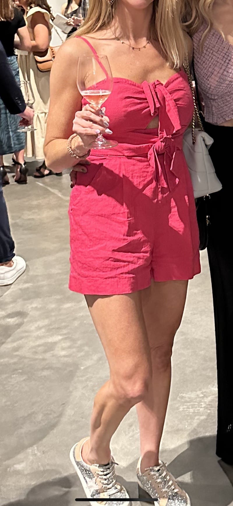 review thumbnail images 12