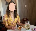 review thumbnail images 9
