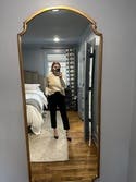 review thumbnail images 14