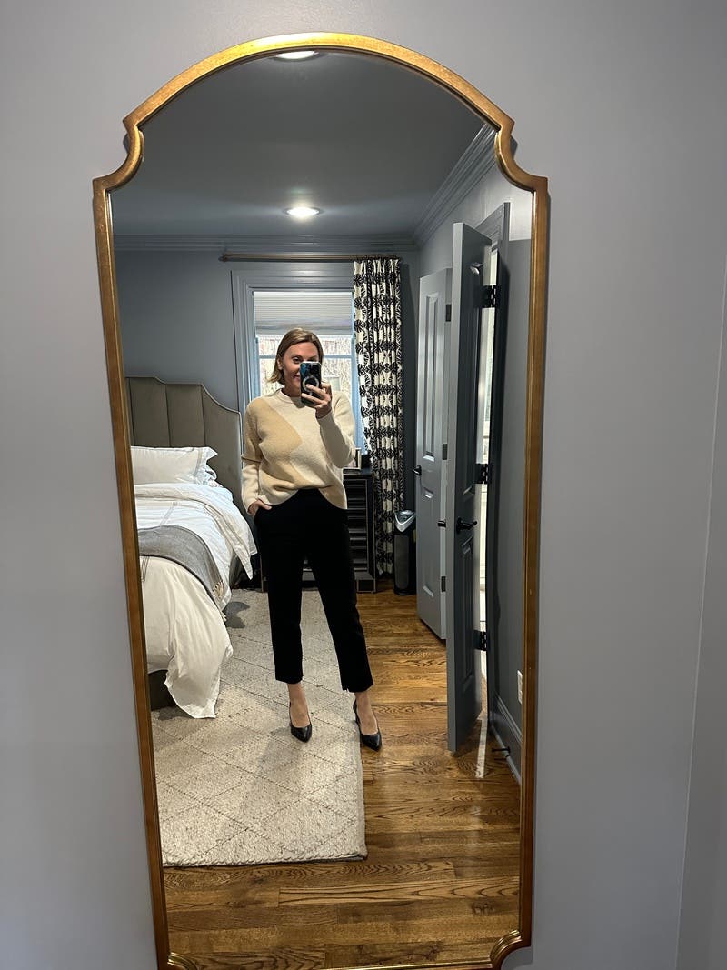 review thumbnail images 10