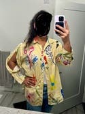 review thumbnail images 8