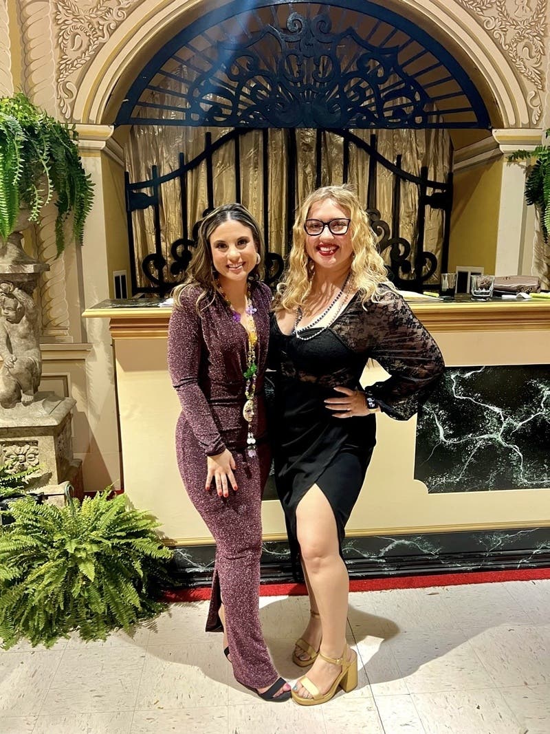 review thumbnail images 9