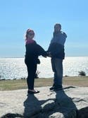 review thumbnail images 9