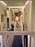 review thumbnail images 16