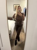 review thumbnail images 13