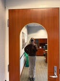 review thumbnail images 1
