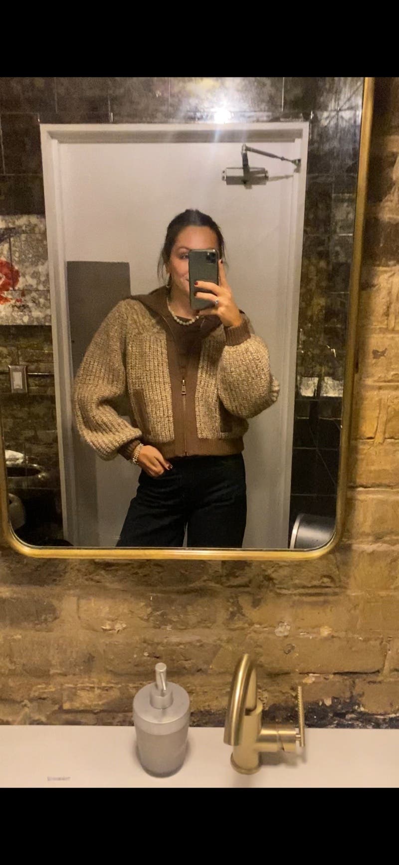 review thumbnail images 4