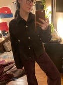 review thumbnail images 16